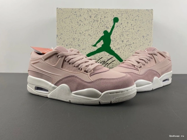 Jordan RM Pink  Air Oxford FQ7940-600 4  0731